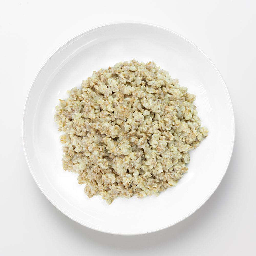 

Каша Бобров и Ко молочная, 4 злака, 220 г