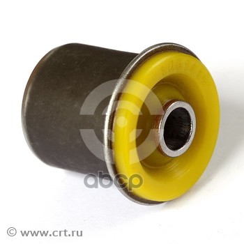 

Сайлентблок рычага подвески TOYOTA HILUX SURF KDN215, RZN210, RZN215, VZN210, VZN215, TRN2