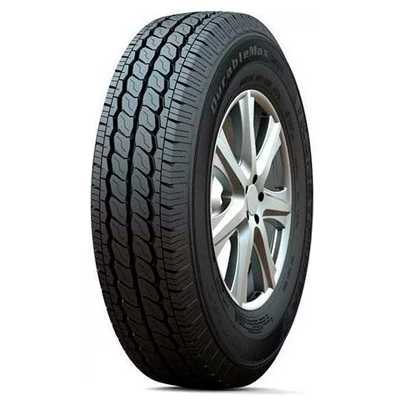  Шины KAPSEN RS01 215/70 R15 109 T