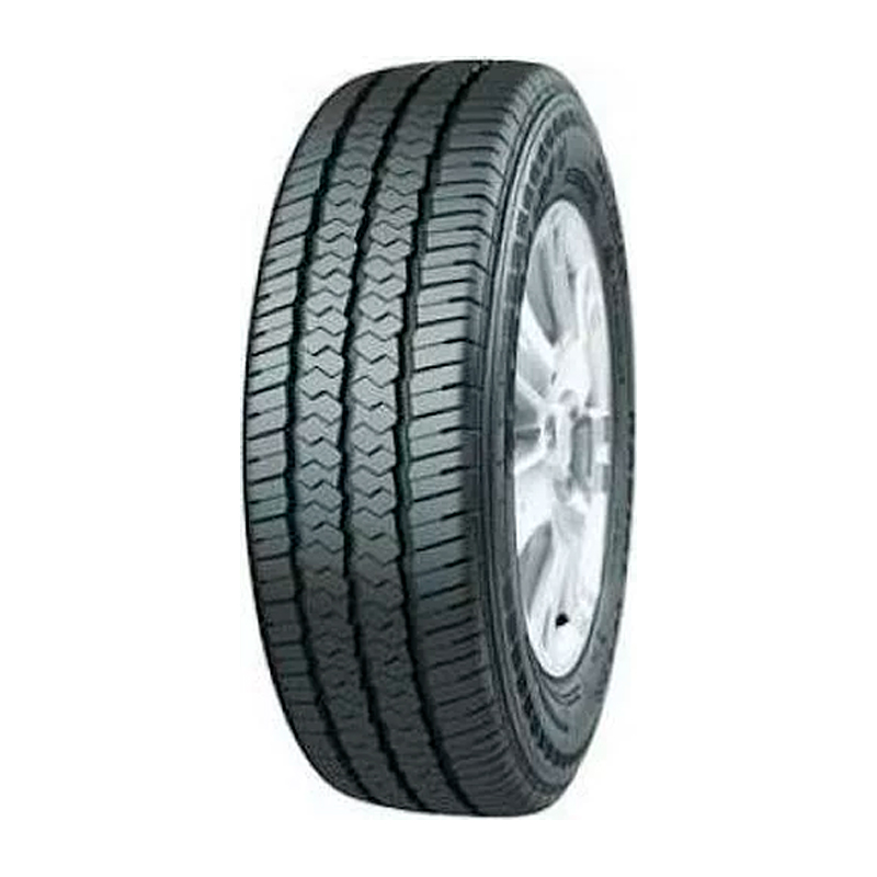 

Шины 215/70 R15 Goodride Sc328 109/107r GOODRIDE 03010639217Q75820203