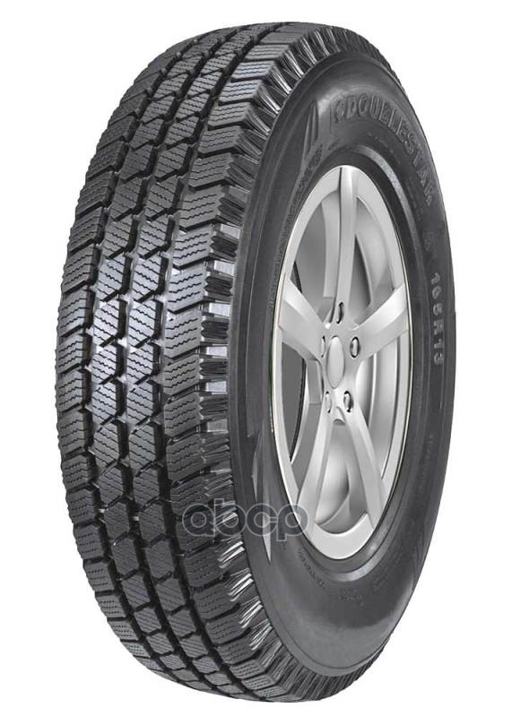 

Шины Doublestar DLA02 215/70 R15C 109/107R