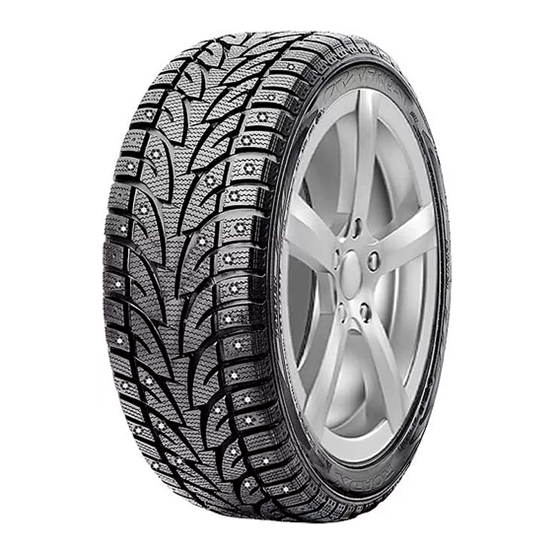 Шины 215/65 R16 Roadx Frost Wh12 98t Ш Roadx 3220011603