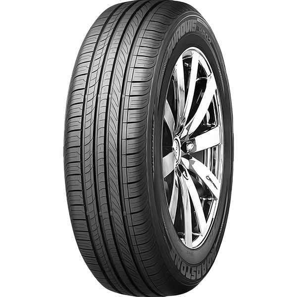 

Шины 215/65 R16 ROADSTONE Eurovis Hp02 98h ROADSTONE R15826