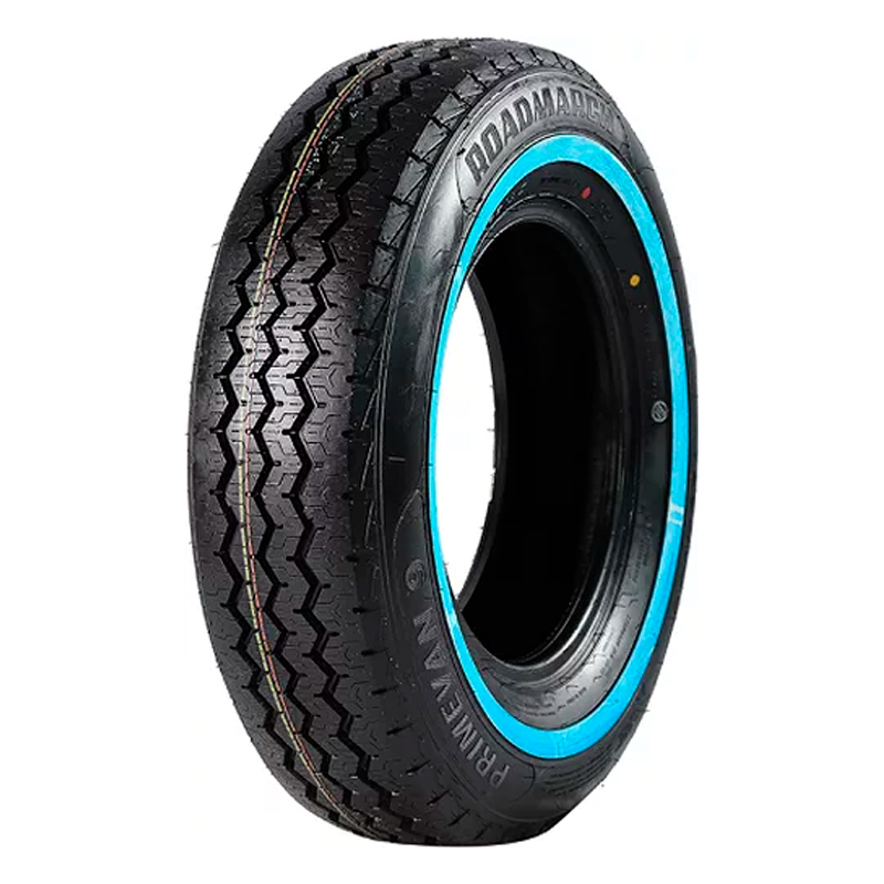 

Шины 215/65 R16 Roadmarch Primevan 9 109/107r ROADMARCH 3ERM266F