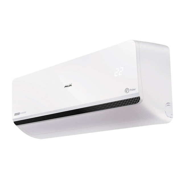

Сплит-система AUX ASW-H18A4/FP-R1DI, ASW-H18A4/FP-R1DI
