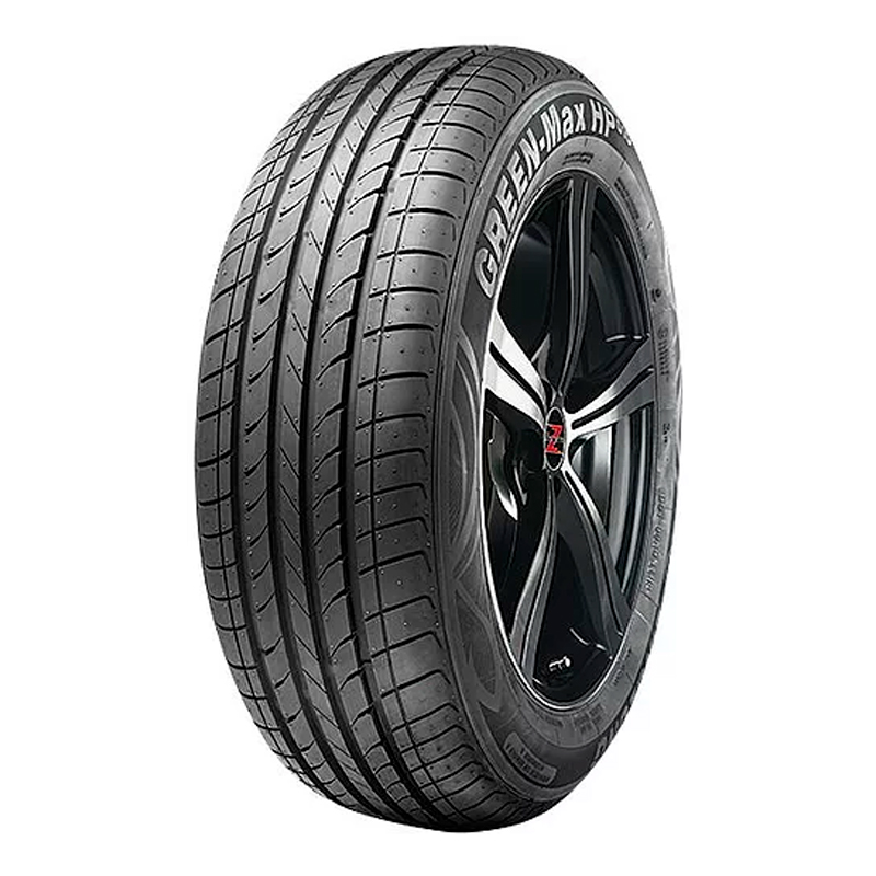 

Шины 215/65 R16 Linglong Green-Max Hp010 98h LINGLONG 221024887