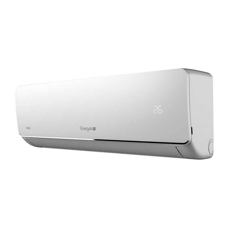 

Сплит-система Energolux SAS30B3-A/SAU30B3-A, SAS30B3-A/SAU30B3-A