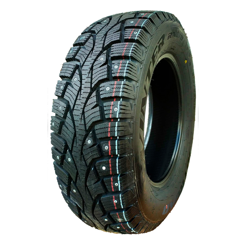 Шины 215/65 R16 Joyroad Winter Rx818 98t Ш JOYROAD W213s