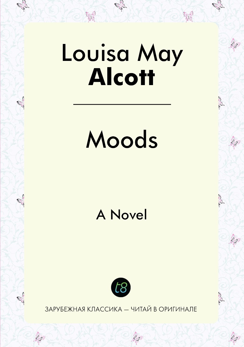 

Moods