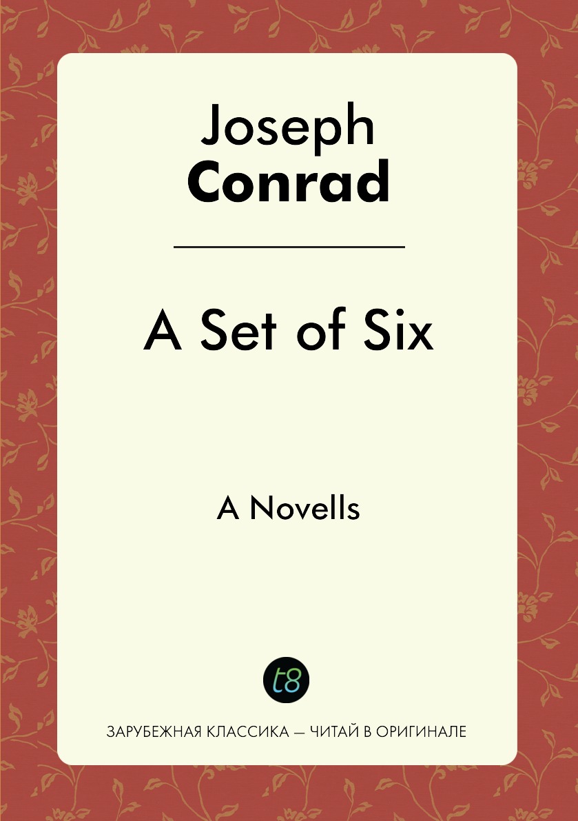 

A Set of Six