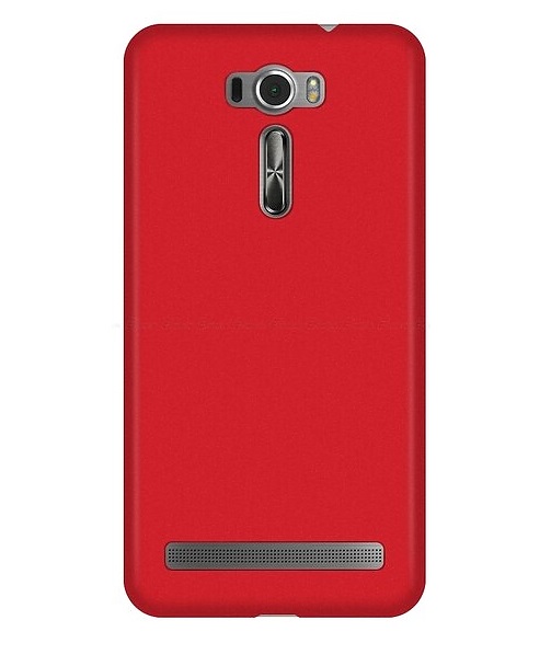 

Чехол-накладка Clipcase для Asus Zenfone 2 Laser ZE550KL 5.5" (пластик) Красный, Чехол-накладка Pulsar Clipcase для Asus Zenfone 2 Laser ZE550KL 5.5" (пластик)