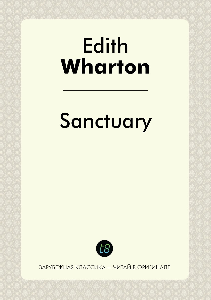 

Sanctuary