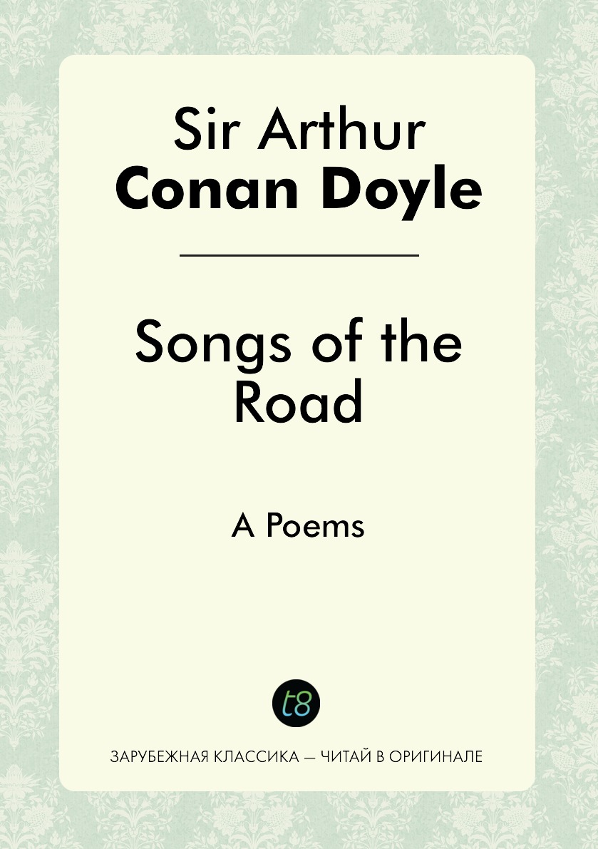 

Songs of the Road