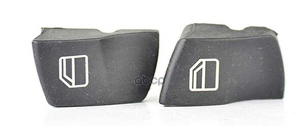 

Блок Управления Стеклоподъемниками, Bsg90860090 Basbug Bsg90-860-090
