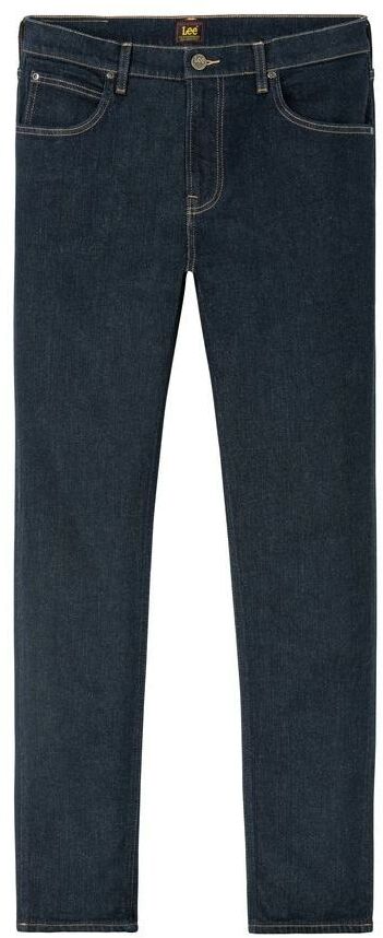 

Джинсы мужские Lee L733JX36 синие 32/34, L733JX36