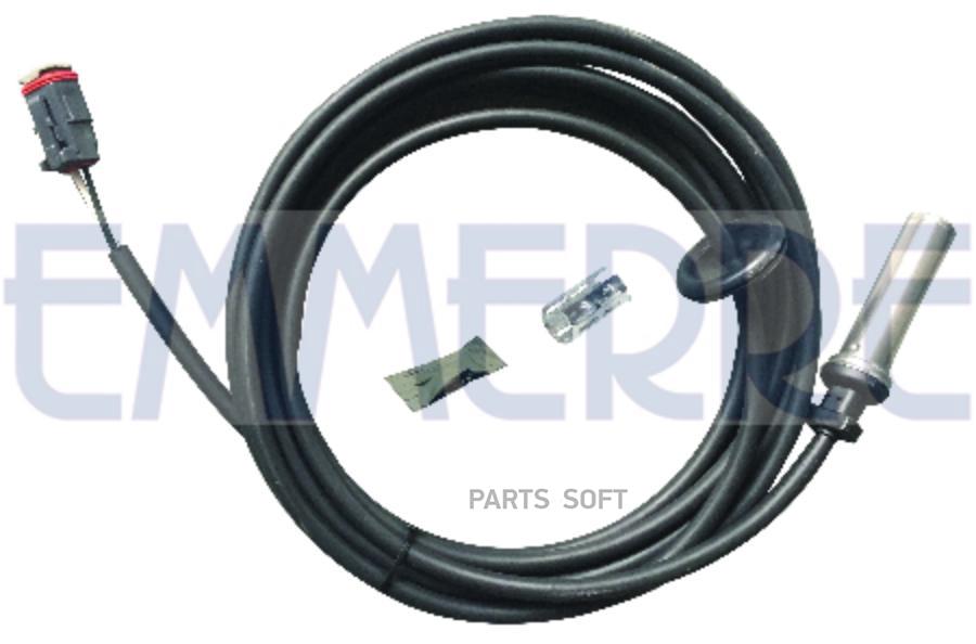 

Датчик ABS L4385