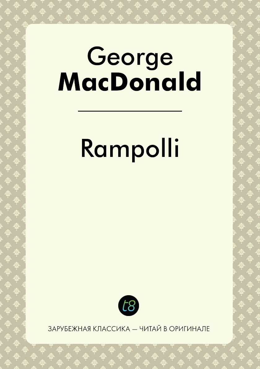 

Rampolli / RampoLli