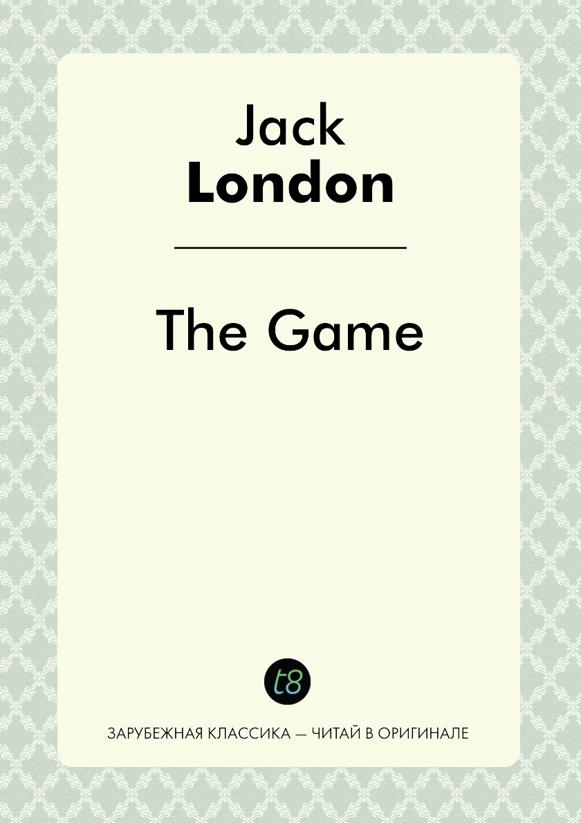 

The Game