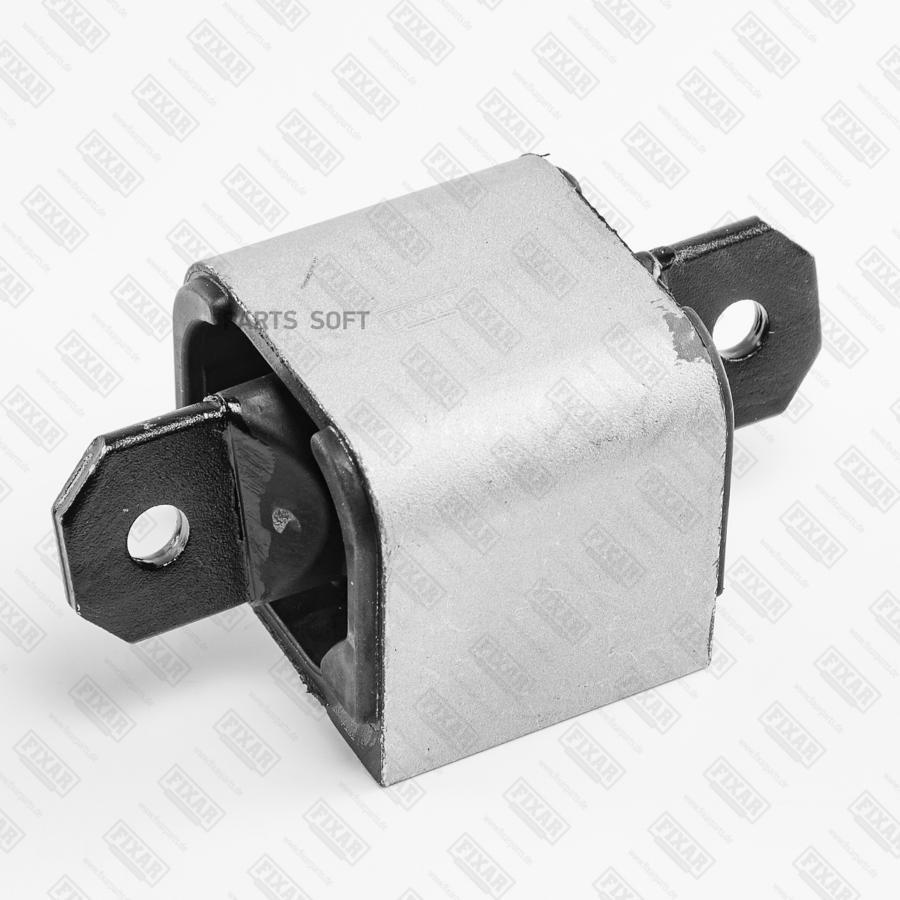 

Опора Кпп FIXAR FL0452