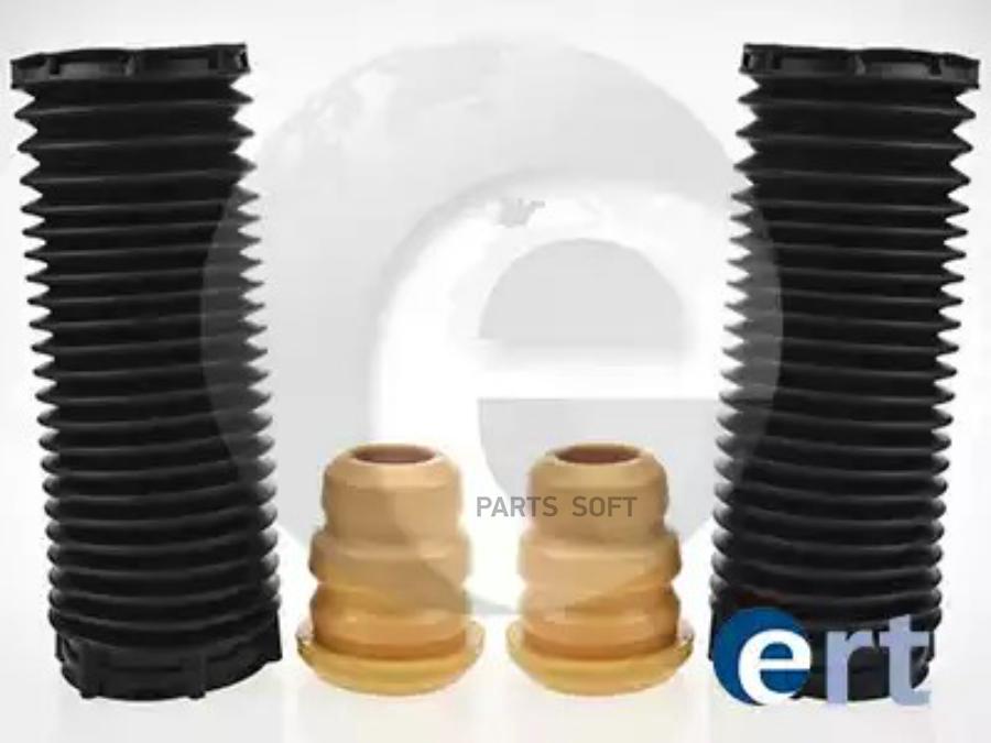 

Защитный комплект амортизатора FORD FOCUS II, KUGA, C-MAX, MAZDA 3, 5, VOLVO S40