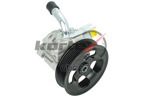 

Kortex Kps039 Насос Гур () 1Шт