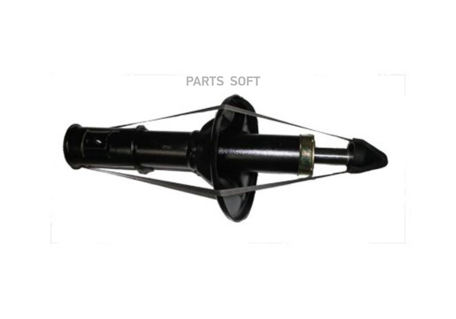 

CHERY Амортизатор перед FORA/ESTINA A21-2905010 A21-BJ29