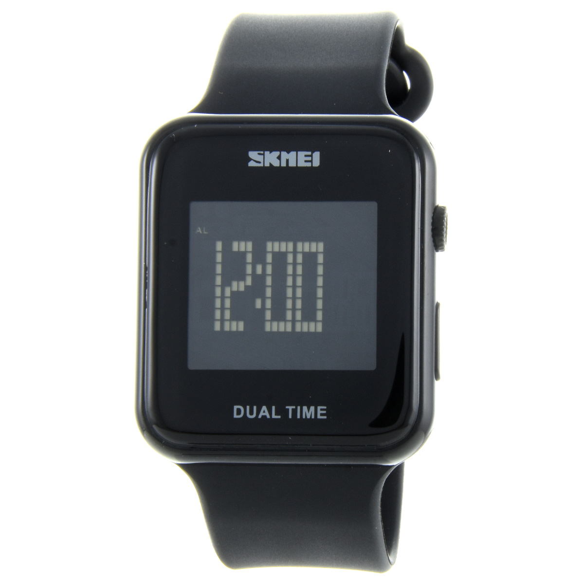 

Наручные часы женские SKMEI 1271BK, 1271BK