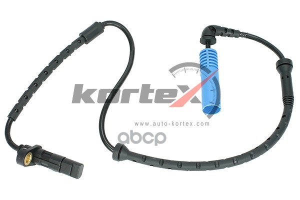 

Датчик Abs Bmw E53 Зад. Kortex Ker1160