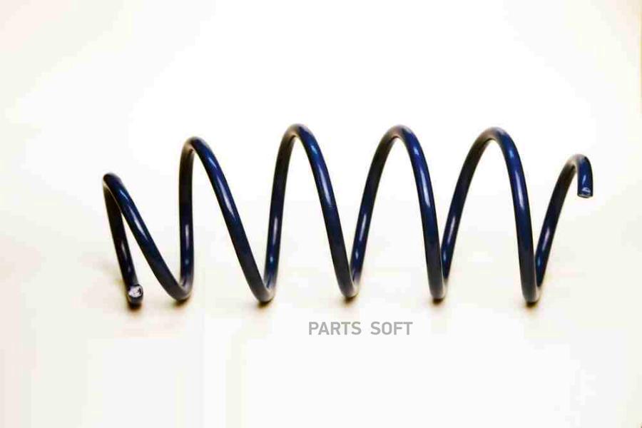 

TORQUE Пружина подвески TS5030