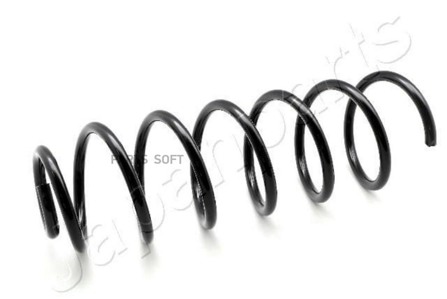 

Пружина Ходовой Части Japanparts zc5768c