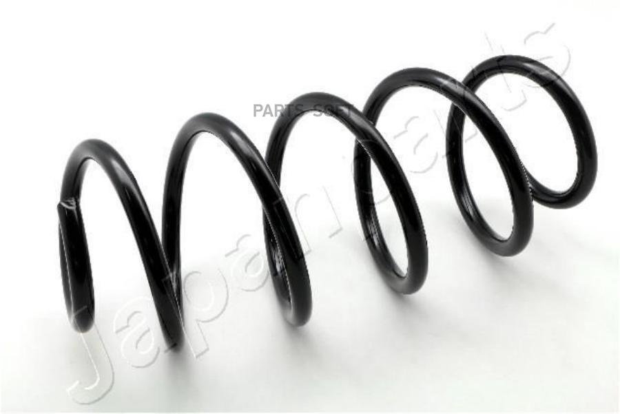 

Пружина Ходовой Части Japanparts zc3559h