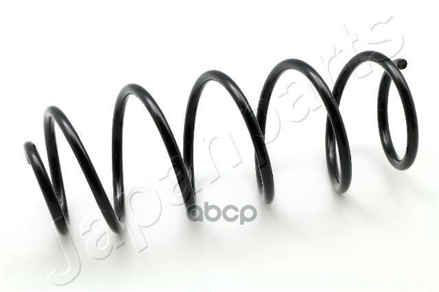 

Пружина Ходовой Части Japanparts zc2950h