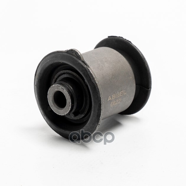 

Absel Wg328057 Сайлентблок Рычага Передней Подвески