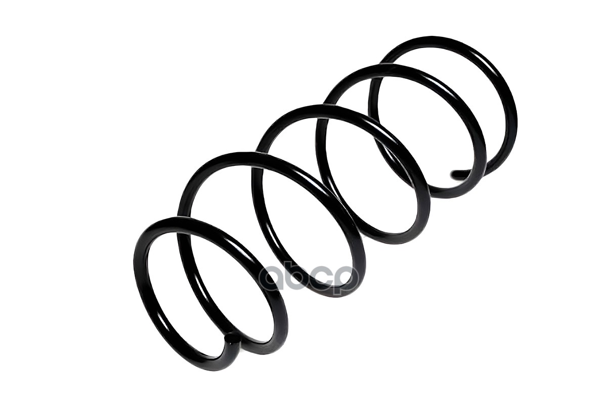 

Пружина Подвески Передняя Ford Standard Springs st110040f