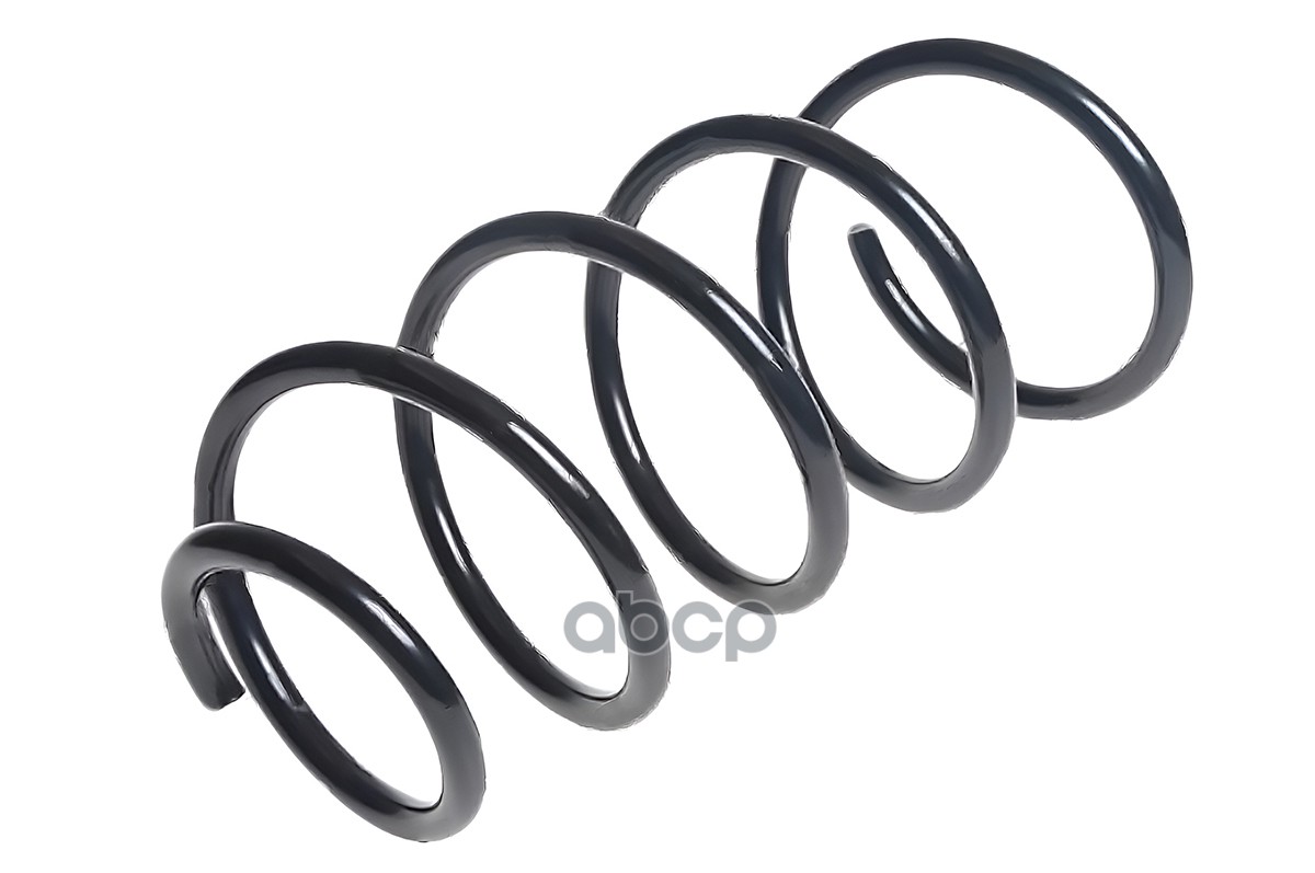 

Пружина Подвески Передняя Bmw Standard Springs st104078f