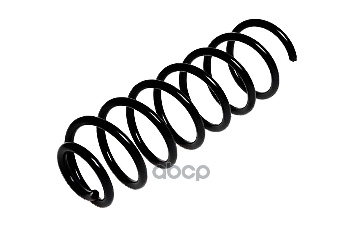 

Пружина Подвески Задняя Усиленная Audi H/D Standard Springs st102051r
