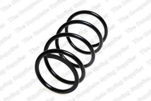 

40 883 21_!пружина пер. Subaru Impreza 2.0 4WD 03>