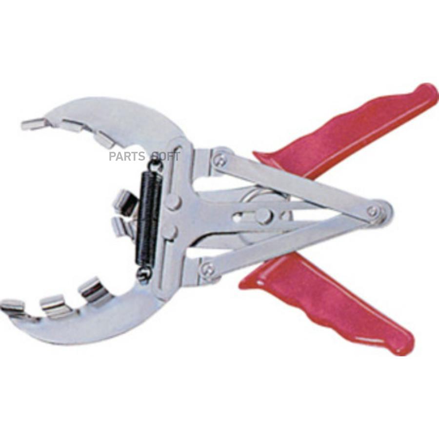 

LICOTA Licota - Съемник поршневых колец 80-120 мм