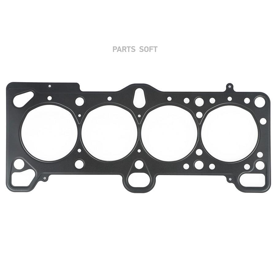 

ПроклГБЦ HYUNDAI Getz TBAccent MCKIA Rio JB