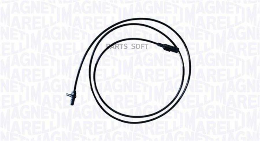 

Magneti Marelli 172100168010