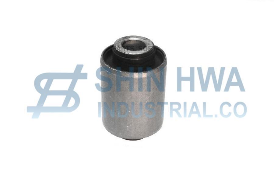 

H14 СБЛ ПЕРЕДНИЖРЫЧАГА ВНУТР 51393SL5013 OD