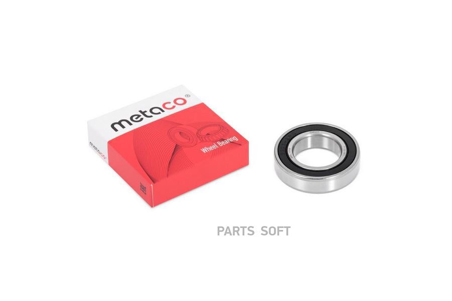 

Подшипник METACO 7132-001