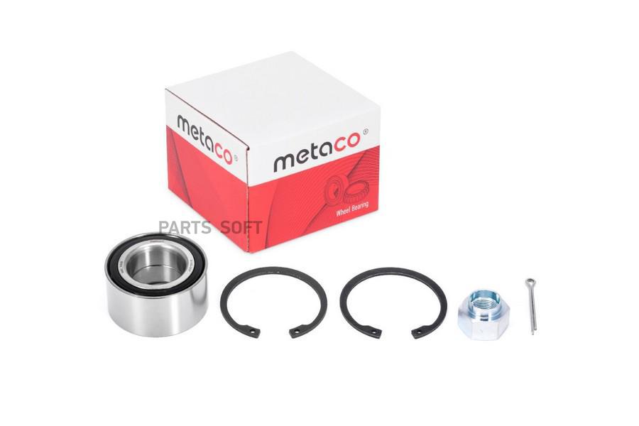 

metaco 5100007