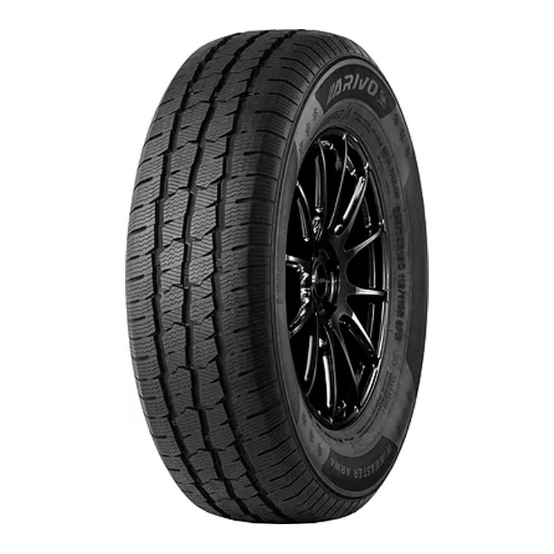 

Шины 215/65 R16 Arivo Winmaster Arw 6 109/107r Arivo 3EAR425F, Winmaster Arw6