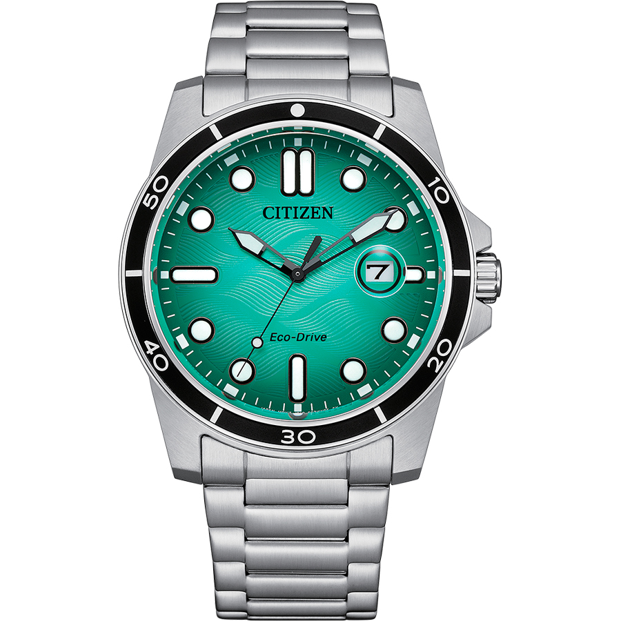 

Наручные часы мужские Citizen AW1816-89L, AW1816-89L