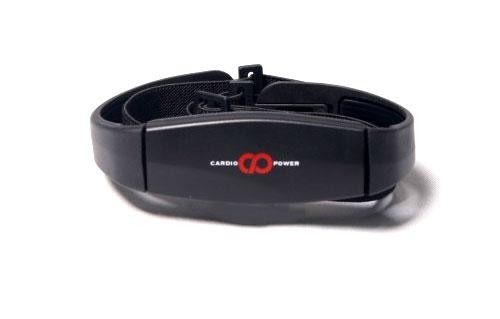 Кардиопояс CardioPower CP Chestbelt