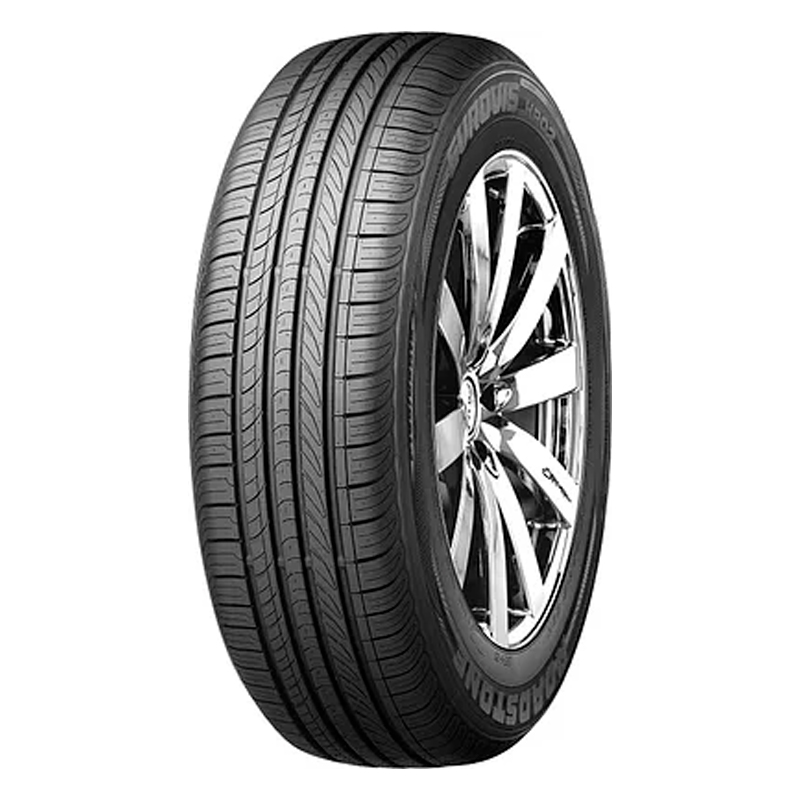 

Шины 215/65 R15 ROADSTONE Eurovis Hp02 96h ROADSTONE R18562