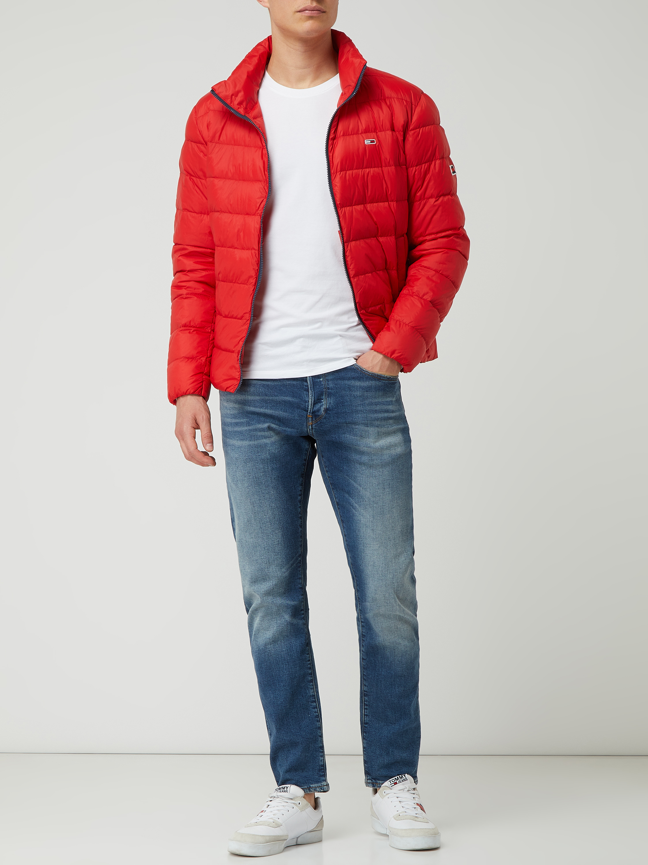 

Джинсы мужские G-Star Raw 1111896 синие 34/30 доставка из-за рубежа, Синий, 1111896