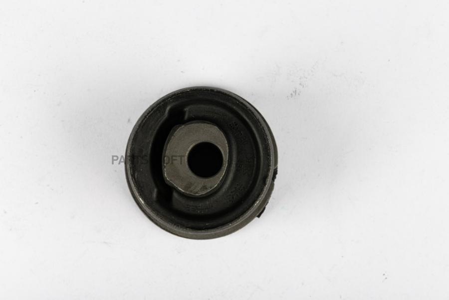 

Absel Wg328043 Сайлентблок Рычага Передней Подвески