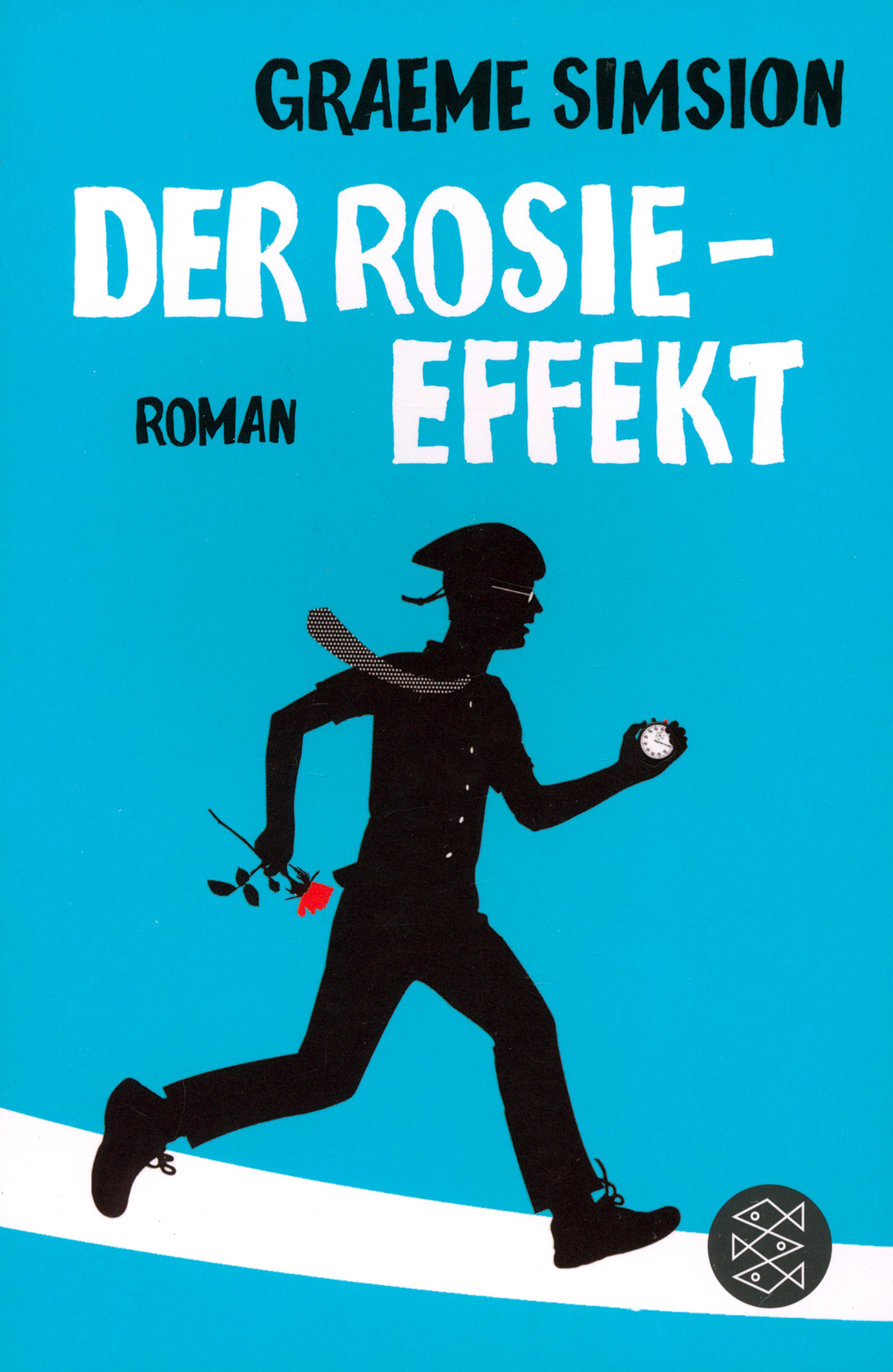 

Der Rosie-Effekt